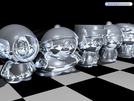 408630 (a): :1024x768
